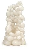 biOrb 46114.0 Pebble Ornament Large White Aquariums