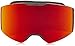 Oakley Fall Line (Asian) Snow Goggles