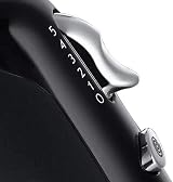 Russell Hobbs Desire Electric Hand Mixer 350W 5 speeds turbo 4 att. view 2