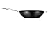 Le Creuset Toughened Nonstick Stir Fry Pan, 12