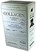 Rosen Apothecary Collagen Plumping Serum with Collagen Amino Acids, Resveratrol Extract Helps Premature Aging, Retinol for Reduced Lines and Wrinkles, 30ml/1 fl oz