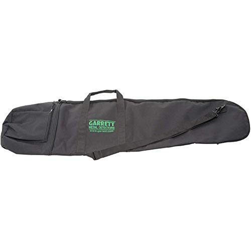 2 Garrett+Metal+Detector+Waterproof+Search