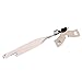 Jieteenager Heavy Duty Stainless Steel Can Opener