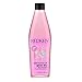 Redken Diamond Oil Glow Dry Gloss Shampoo 10.1oz
