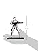 Kotobukiya Star Wars: Stormtrooper ArtFX+ Statue 2-Pack