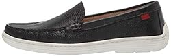 Marc Joseph New York Unisex Genuine Leather