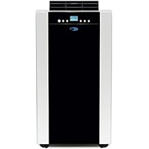 Klymit KSB Large Sleeping Bag