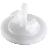 Toro 44-2750 Primer Body