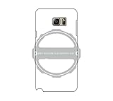 Phonecase-Galaxy-Note-5