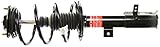 Monroe 172368 Quick-Strut Complete Strut Assembly