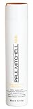 Paul Mitchell Kids Baby Don't Cry Shampoo Gentle, Tearless Wash 10.14 oz
