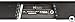 Definitive Technology Multiroom Digital Music System - Manufacturer Renewed, Black (BVFBC-A) (Renewed)