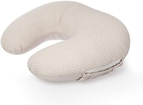 purflo feeding cushion