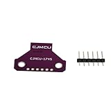 B Blesiya RGB Detection Sensor Module Programmable