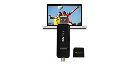 3 MyGica+A681+Antenna+Remote+Control