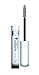 COVERGIRL Exact Eyelights Waterproof Mascara Black Pearl for Brown Eyes 730, .24 oz
