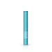 Neutrogena Hydro Boost Plumping Mascara Enriched with Hydrating Hyaluronic Acid, Vitamin E, and Keratin for Dry or Brittle Lashes, Black/Brown 03,.21 oz