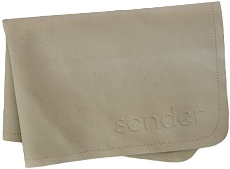 newborn baby cowboy hat