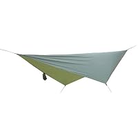 Snugpak Pro Force All Weather Shelter, Olive