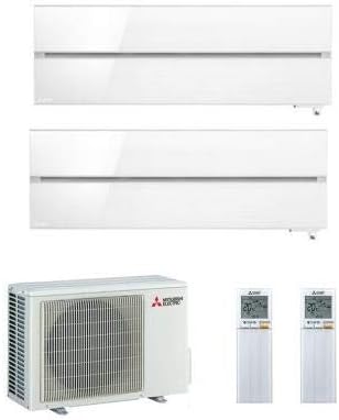 Deumidificatore inverter