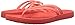 Bogs Women's Hudson Rubber Flip Flop