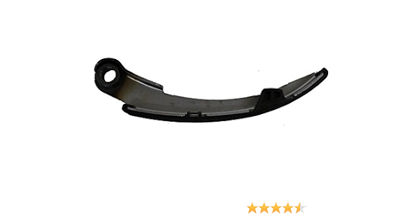 NEW Genuine OEM V6 Chain Tensioner Assembly For Nissan 13091-ZK00A FREE SHIPPING