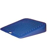 Ball Dynamics FitBALL Wedge Jr 10