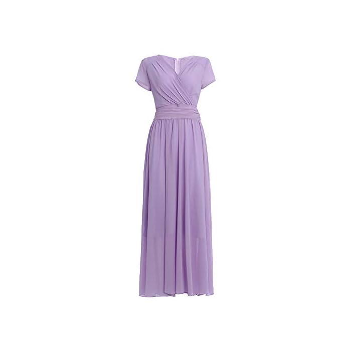 boho cocktail dress for wedding