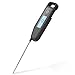 Instant Read Digital Meat Thermometer for Kitchen Cooking Food Grill Candy BBQ