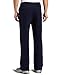Soffe Fleece Pocket Pant