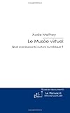 Image de Le Musee Virtuel
