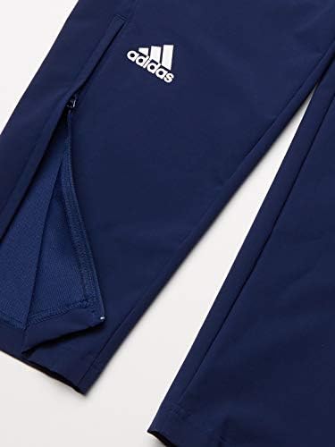 adidas usa pants