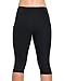 DDA Slimming Pants Hot Thermo Neoprene Sweat Shapers Belt Waist Cincher Girdle