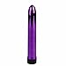 7PCS Silicone Jelly Anal Vibrator Beads Dildo Vibration Massager Sex Toys Masturbation Butt Plug Vibrator