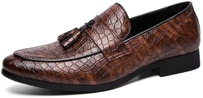 Amazon.com | Florsheim Men display picture 2