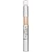 L'Oreal Paris Cosmetics True Match Super-Blendable Multi-Use Concealer Makeup, Fair N1-2, 0.05 Fluid Ounce