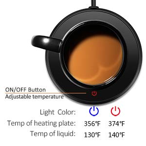 2 Anbanglin+Coffee+Electric+18+watt+without