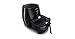 Philips Viva Digital Airfryer HD9230/26 (Renewed)