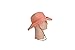 Sunday Afternoons Women's Sunset Hat