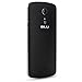 BLU Studio X - US GSM - Unlocked Cell Phone (Black)
