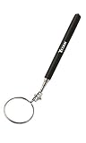 Titan Tools 11193 2 Inch Inspection Mirror