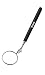Titan Tools 11193 2 Inch Inspection Mirror primary