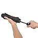 NALANDA Metal Detector, Treasure Hunters with 2 Modes Adjustable Sensitivity and Built-in Speaker