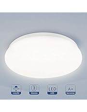 Deckenbeleuchtung | Amazon.de