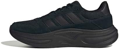 Amazon.com | adidas Unisex-Adult Powerlift 5 Weightlifting, Black
