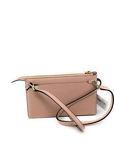 small tab crossbody