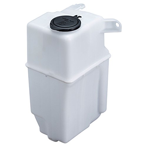 Windshield Washer Fluid Reservoir w/Pump for 2005-2012 Toyota Tacoma fits 8531504090/85315-04090/TO1288149
