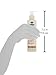 NUXE Rêve de Miel Ultra Comfortable Body Cream, 6.7 Fl oz