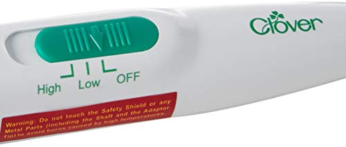 3 Clover+MCI+900+Mini+Iron