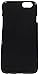 Nike Tropical Flowers iPhone 5 / 5S case (black)